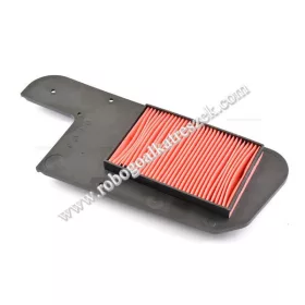 Légszűrő betét HONDA FORESIGHT 250