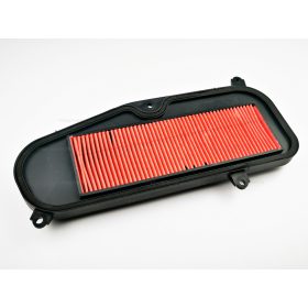 Légszűrő betét KYMCO DINK LX 125-150 (98-00)