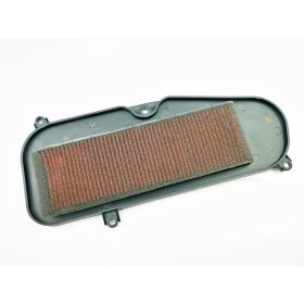 Légszűrő betét KYMCO DINK LX 125-150 (98-00)