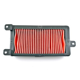   Légszűrő betét KYMCO AGILITY 4T R16 50 (08-09) / DINK 4T 50 (07)/ PEOPLE S 4T 50 (06-08)/ SENTO 50 (08)/SUPER 8 4T 50 (08-09)