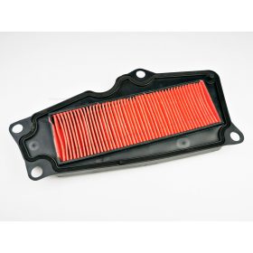 Légszűrő betét KYMCO DINK 125-150 (97-98)