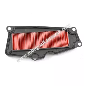Légszűrő betét KYMCO DINK 125-150 (97-98)