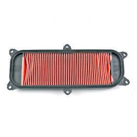   Légszűrő betét KYMCO PEOPLE LC 250 (03-04)/PEOPLE S I 250 (07)/PEOPLE S (06)/PEOPLE S I 300 (08)