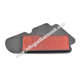 Légszűrő betét KYMCO AGILITY 50 4T R10 (06-08)