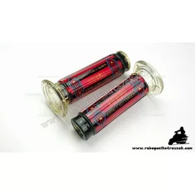 Markolat RED