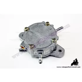 Benzinpumpa CFMOTO 250ccm