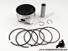 Dugattyúszett 4T QUAD 250ccm STXE 67mm 16-os csapszeg