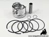 Dugattyúszett 4T QUAD 250ccm STXE 67mm 16-os csapszeg