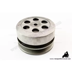Kuplung szerkezet Yamaha 4YP