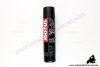 Lánc tisztitó spray MOTUL C1