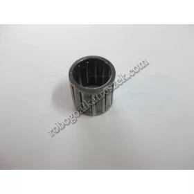 Tűgörgő 15x19x20 ROTAX RMS 0400