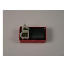 CDI HONDA BALI ATHENA