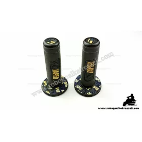 Markolat PRO TAPER