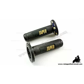 Markolat PRO TAPER