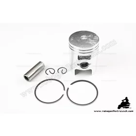 Dugattyúszett Honda Dio / Bali 43mm