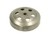 Kuplung harang Yamaha Minarelli 107mm RMS 0030
