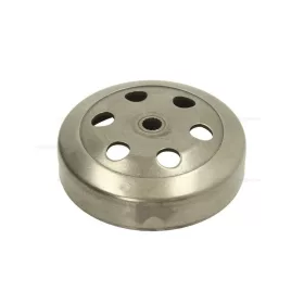 Kuplung harang Yamaha Minarelli 107mm RMS 0030
