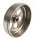 Kuplung harang Yamaha Minarelli 107mm RMS 0030