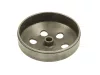 Kuplung harang Yamaha Minarelli 107mm RMS 0030