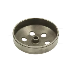 Kuplung harang Yamaha Minarelli 107mm RMS 0030