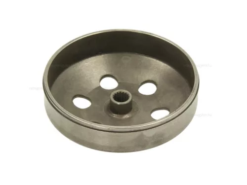 Kuplung harang Yamaha Minarelli 107mm RMS 0030