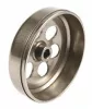 Kuplung harang Yamaha Minarelli 107mm RMS 0030