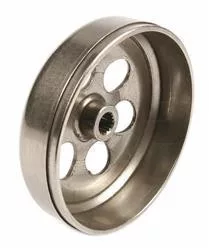 Kuplung harang Yamaha Minarelli 107mm RMS 0030
