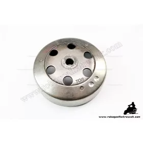 Kuplung harang Piaggio / Gilera RMS 0010