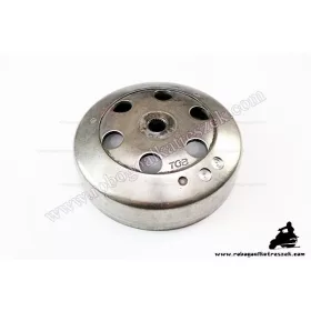 Kuplung harang Piaggio / Gilera RMS 0010