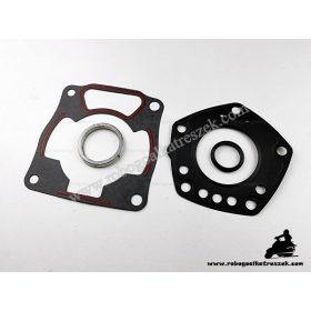   Tömítés hengerhez Honda SH 125 / Honda Pantheon 125ccm - TAIWAN