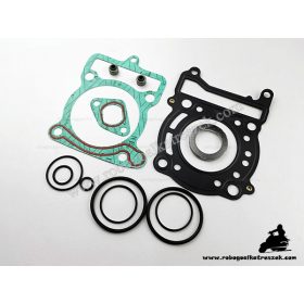 Tömítés hengerhez Yamaha Majesty 125ccm - TAIWAN