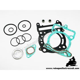 Tömítés hengerhez Yamaha Majesty 150ccm - TAIWAN