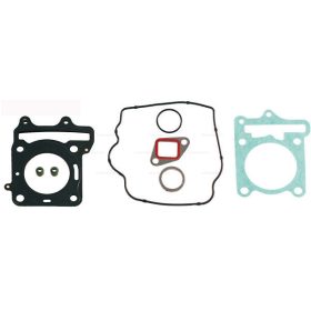 Tömítés hengerhez Malaguti / Kymco 150ccm RMS 9360