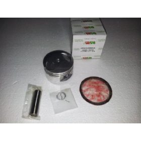 Dugattyúszett Honda SH 150ccm 59mm - TAIWAN