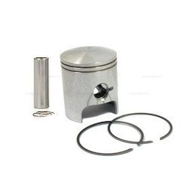   Dugattyúszett Aprilia Rotax 54.5mm 15-ös csapszeg 125ccm  - TAIWAN