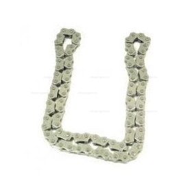 Vezérműlánc Piaggio 180-200ccm RMS 2070