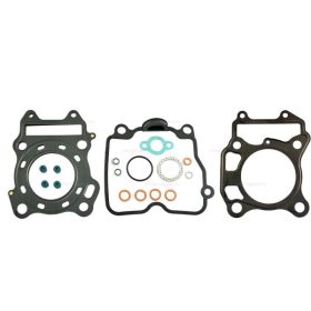 Tömítés hengerhez Suzuki Burgman 150ccm 02-03 - TAIWAN