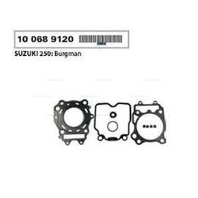Tömítés hengerhez Suzuki Burgmann 250ccm 98-02 RMS 9120