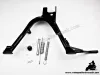 Középsztender Aprilia Sr / Guliver 94-03 RMS 0030