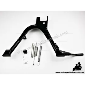 Középsztender Aprilia Sr / Guliver 94-03 RMS 0030
