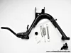 Középsztender Aprilia Sr / Guliver 94-03 RMS 0030