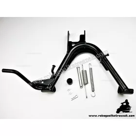 Középsztender Aprilia Sr / Guliver 94-03 RMS 0030
