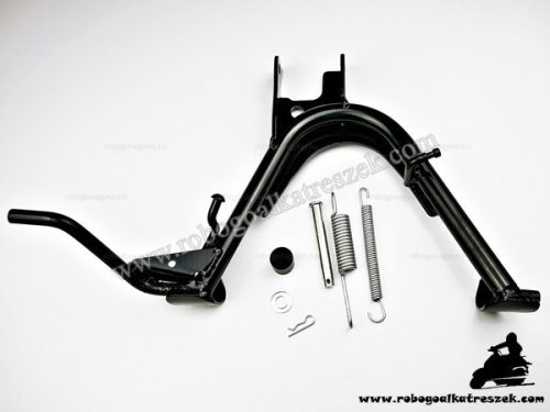 Középsztender Aprilia Sr / Guliver 94-03 RMS 0030