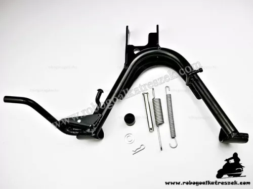 Középsztender Aprilia Sr / Guliver 94-03 RMS 0030