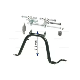   Középsztender Malaguti F12-F15-Ciak / MBK Ovetto-Flipper RMS 0450