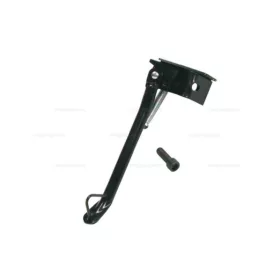 Oldaltámasz MBK Nitro / Yamaha Aerox RMS 0150