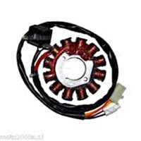 Gyújtás alaplap állórészek, alaplapok