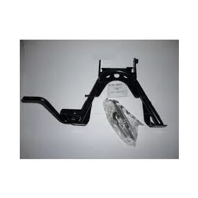 Középsztender Aprilia Scarabeo Ditech RMS 0090