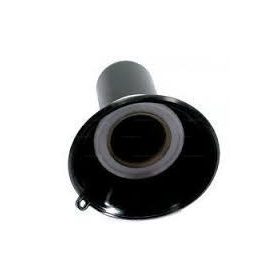 Membrán Piaggio 125-150-180ccm TOP PERFORMANCES MC12002