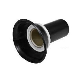 Membrán Yamaha 250-300ccm TOP PERFORMANCES